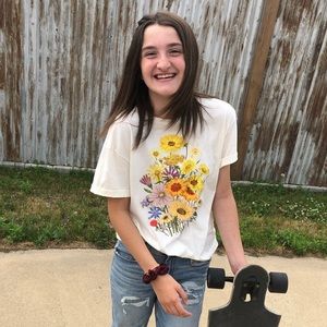 Meet your Posher, Sami